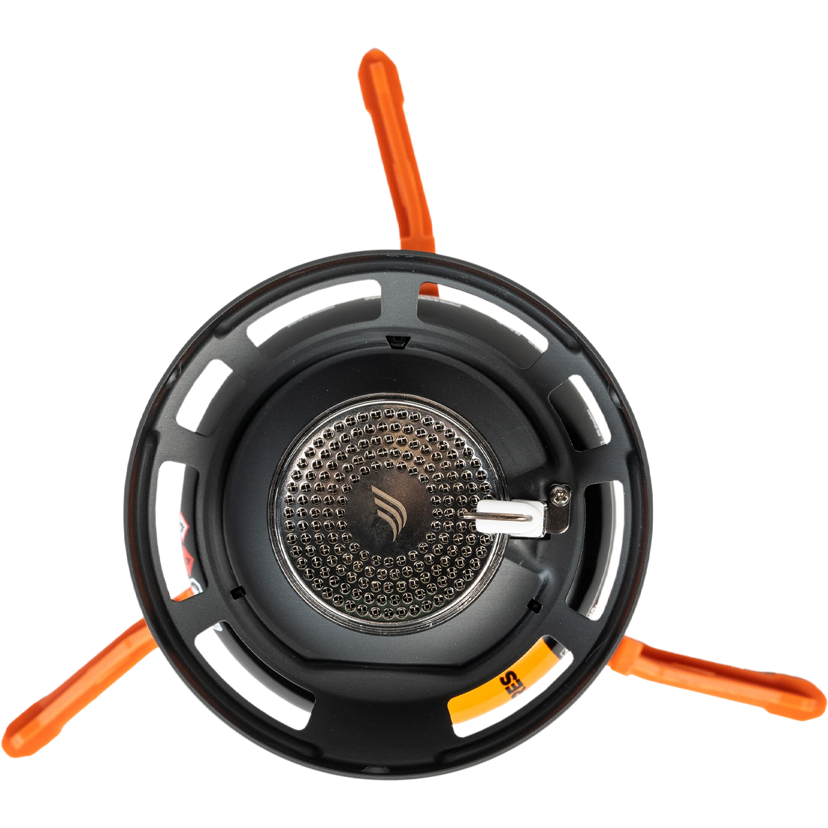 Flash 1.0L alternate view