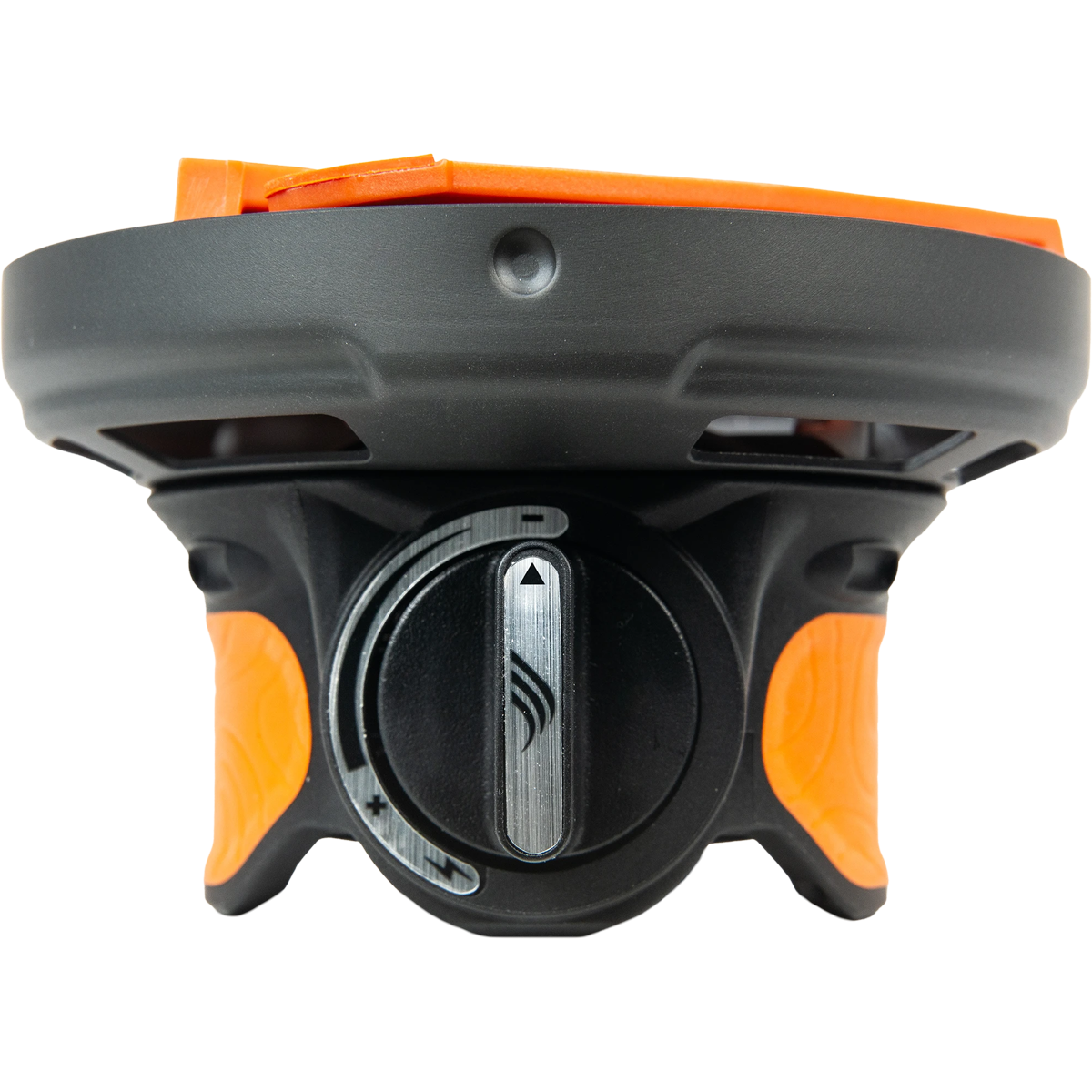 Flash 1.0L alternate view