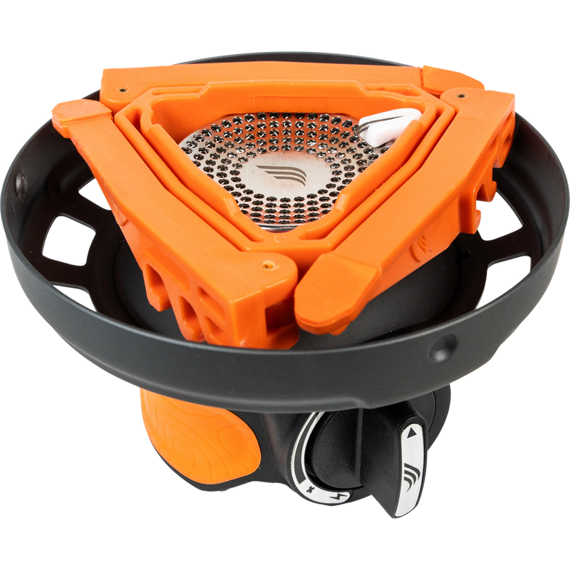 Flash 1.0L – Sports Basement Flash 1.0L – Sports Basement