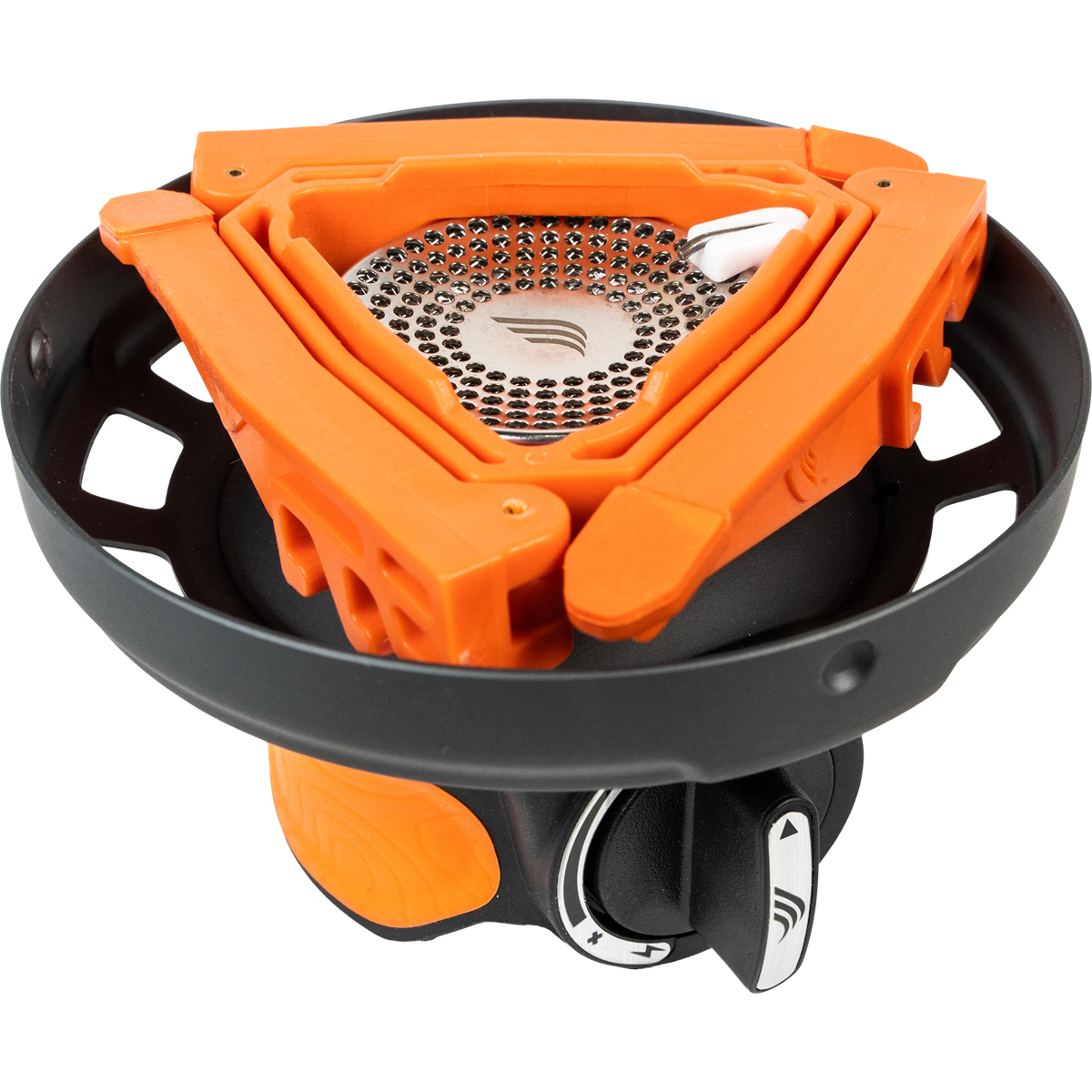 Flash 1.0L alternate view