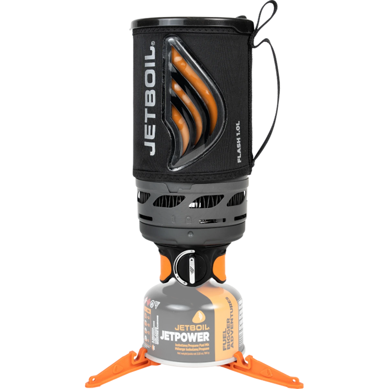 Flash 1.0L – Sports Basement Flash 1.0L – Sports Basement