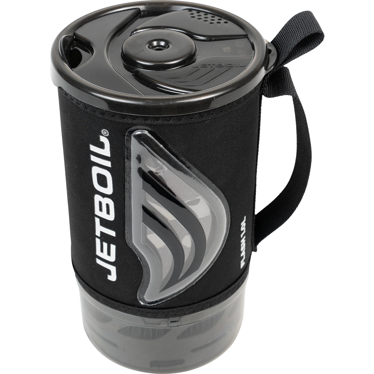 Flash 1.0L alternate view