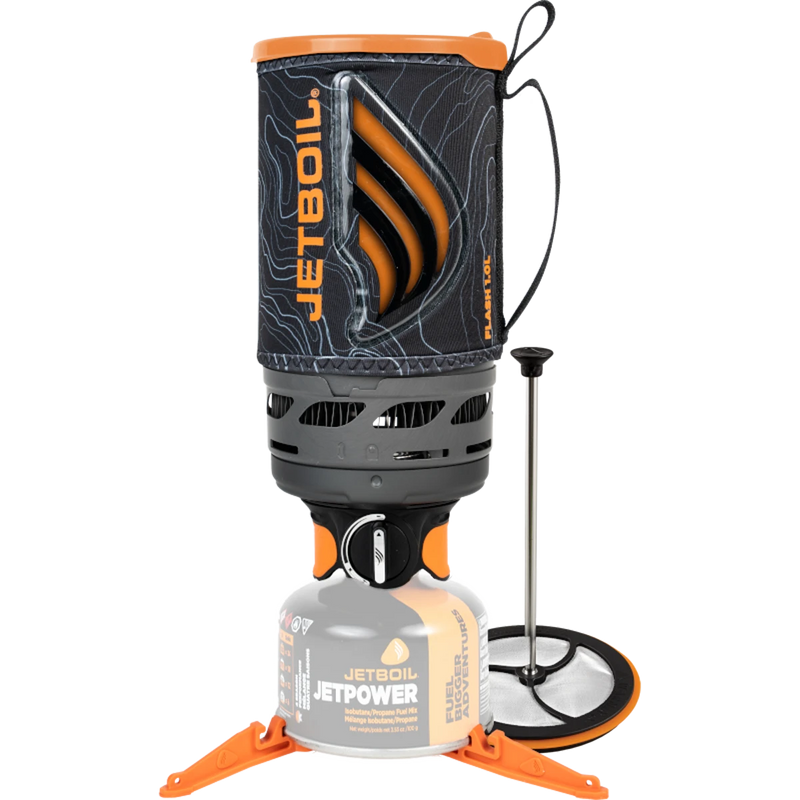 Flash 1.0L JavaKit – Sports Basement