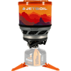 Jetboil MiniMo in Sunset
