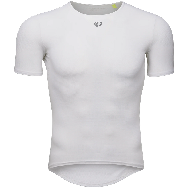 Men's Transfer Mesh Baselayer, Featured Image