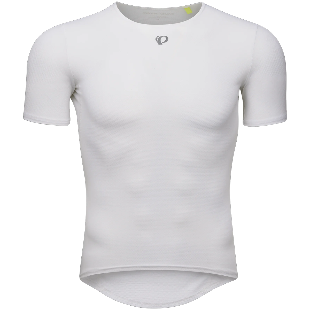 Men's Transfer Mesh Baselayer alternate view