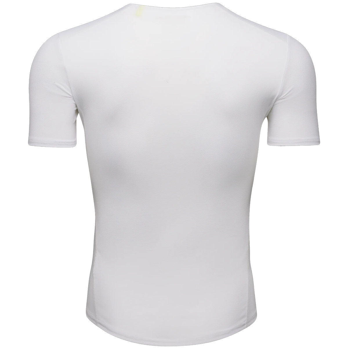 Men's Transfer Mesh Baselayer alternate view
