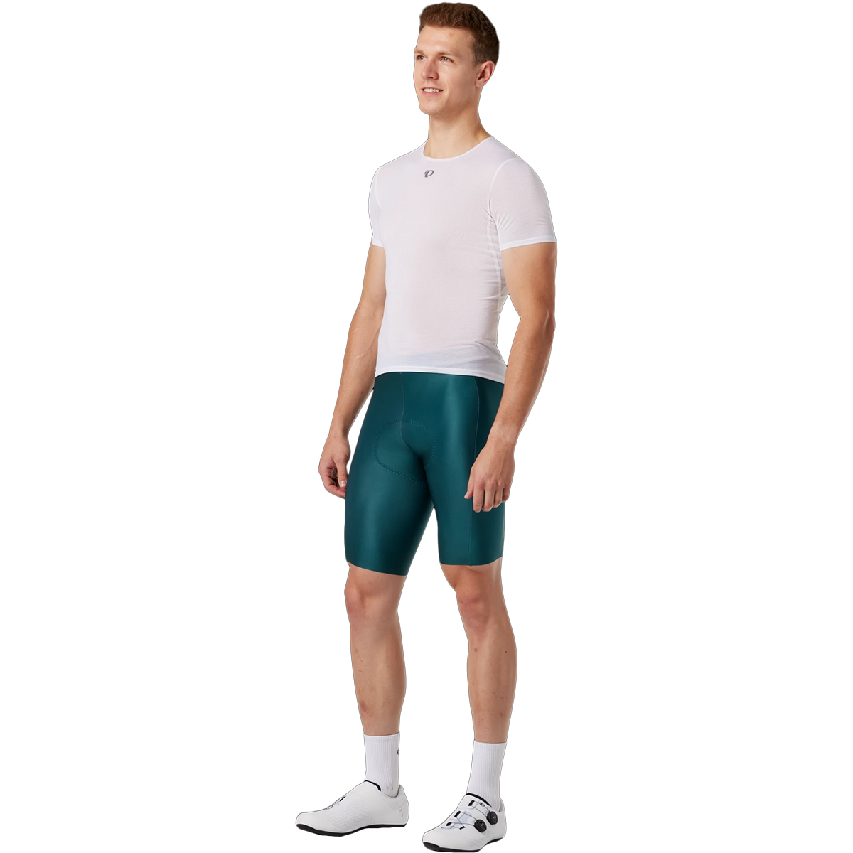 Men's Transfer Mesh Baselayer alternate view