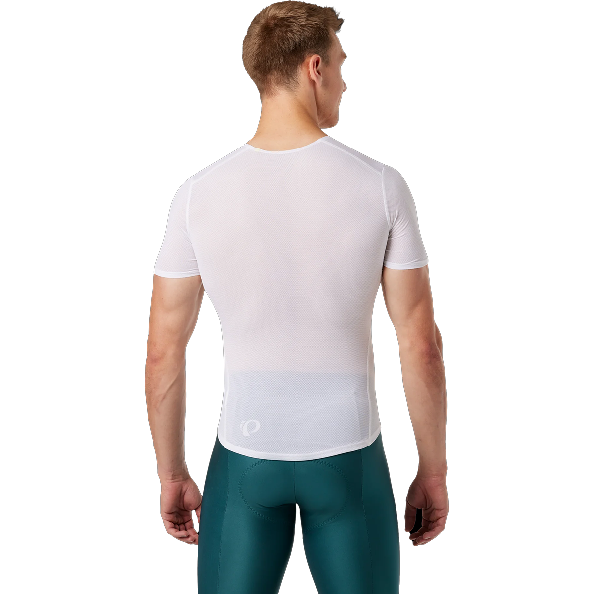 Men's Transfer Mesh Baselayer alternate view