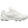 0000-White