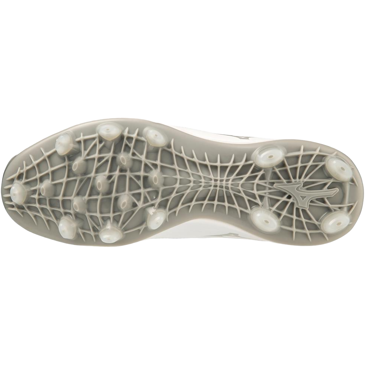 Women's 9-Spike Advanced Finch Elite 6 Low TPU alternate view