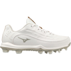 0000-White