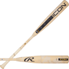Tan Camo