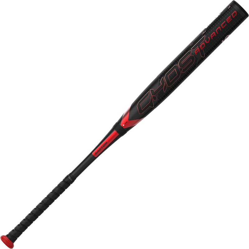 Ghost Advanced -10 Fastpitch, Featured Image