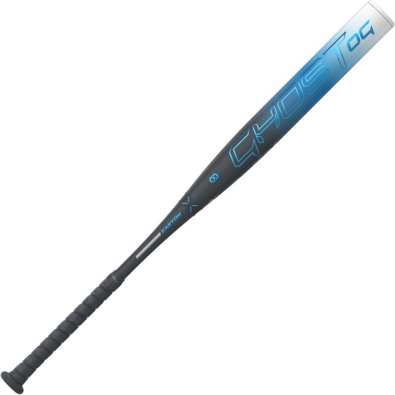 Ghost OG -11 Fastpitch, Featured Image