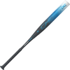 Grey/Blue/White