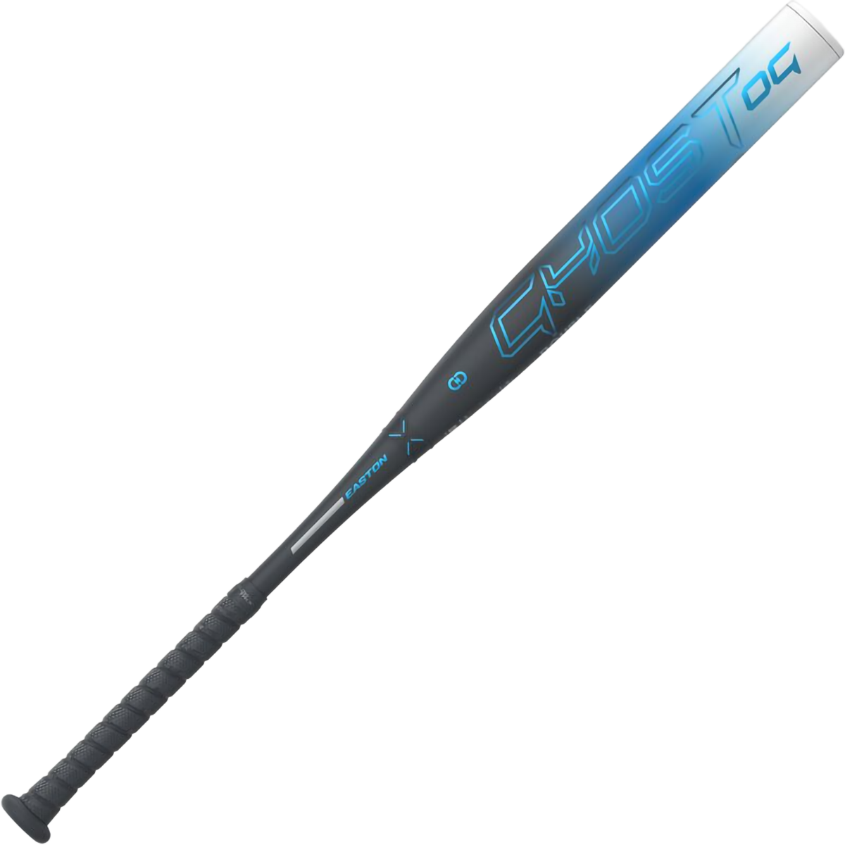 Ghost OG -11 Fastpitch alternate view
