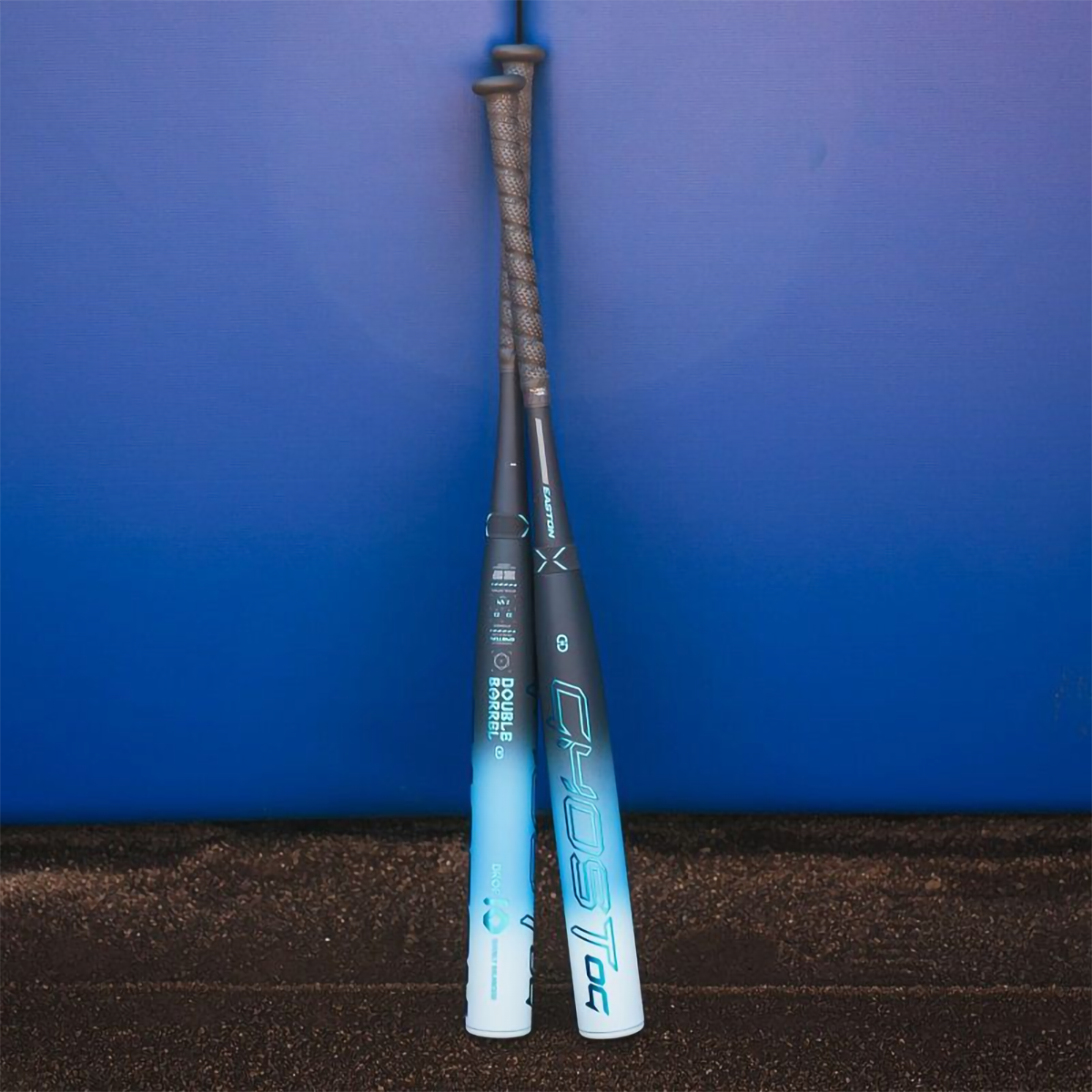 Ghost OG -11 Fastpitch alternate view