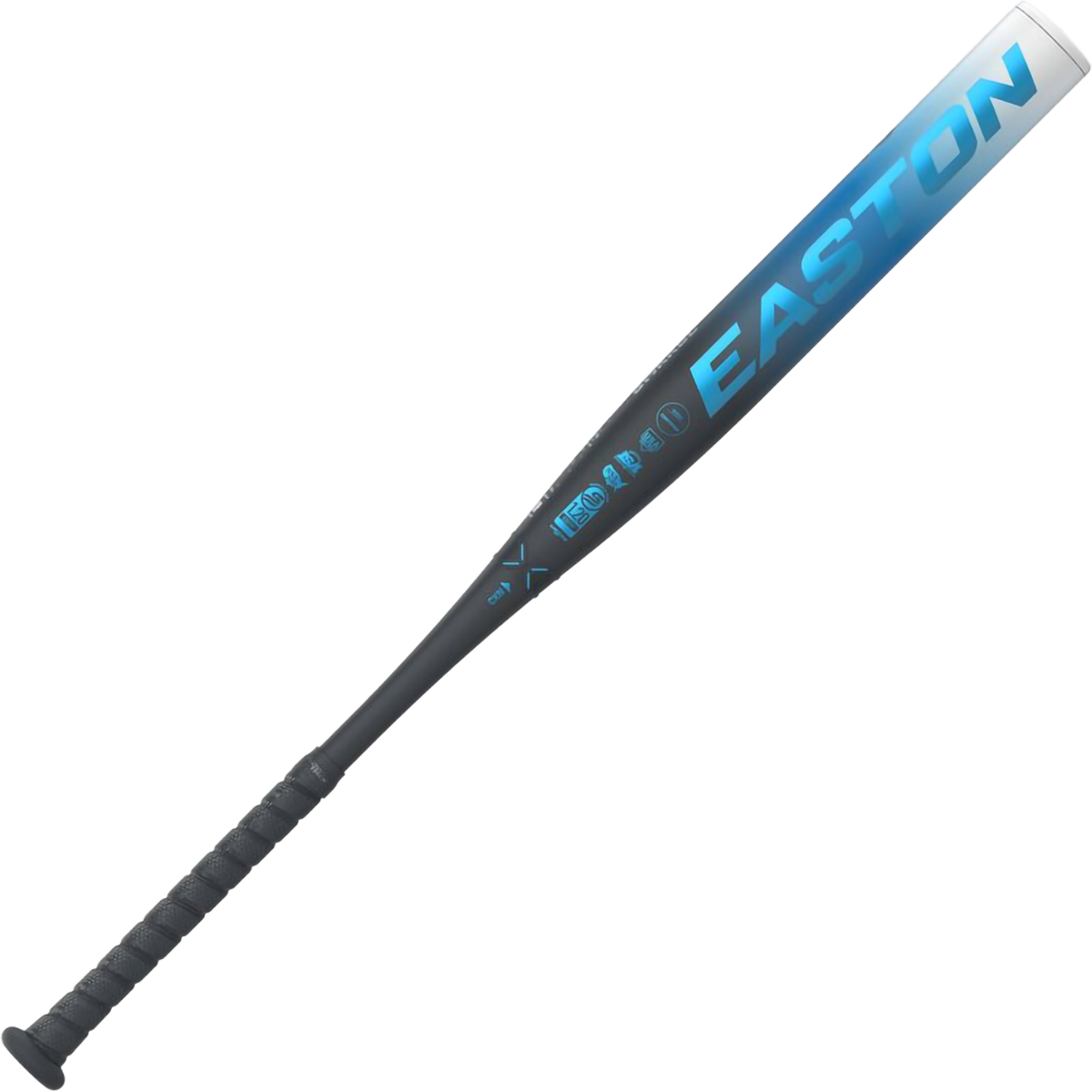 Ghost OG -11 Fastpitch alternate view