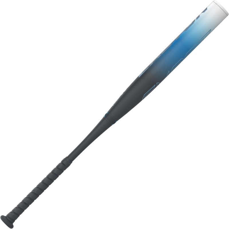 Ghost OG -11 Fastpitch, Easton Sports Ghost OG Fastpitch in Grey/Blue/White