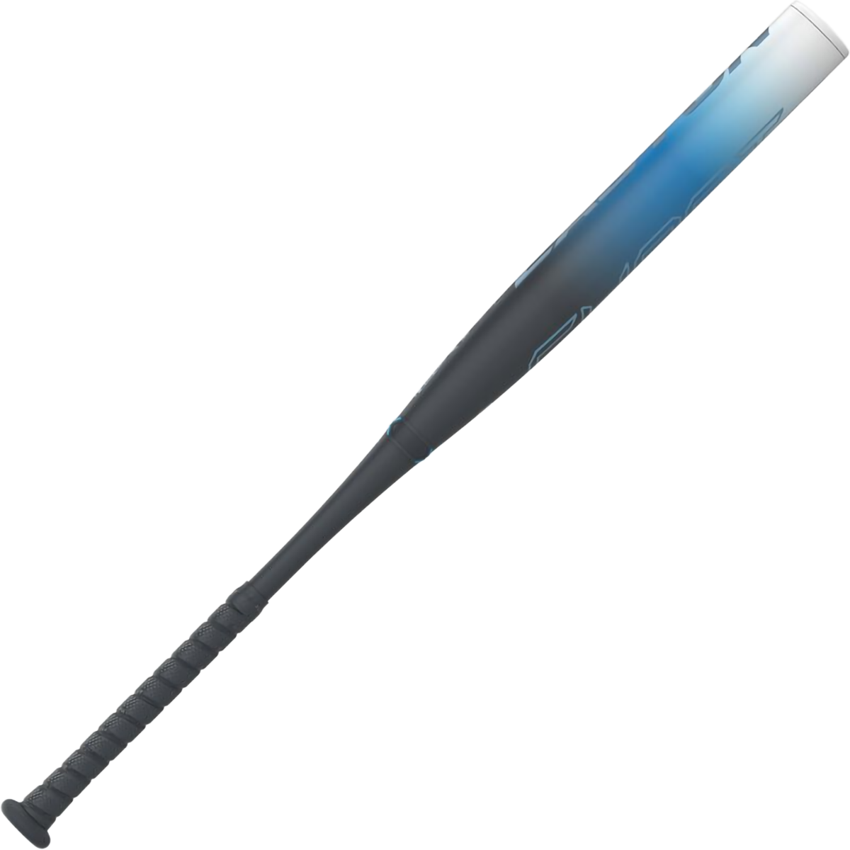 Ghost OG -11 Fastpitch alternate view