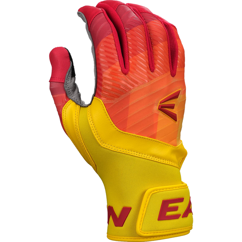 Youth Walk-Off Ethos Batting Gloves, Featured Image