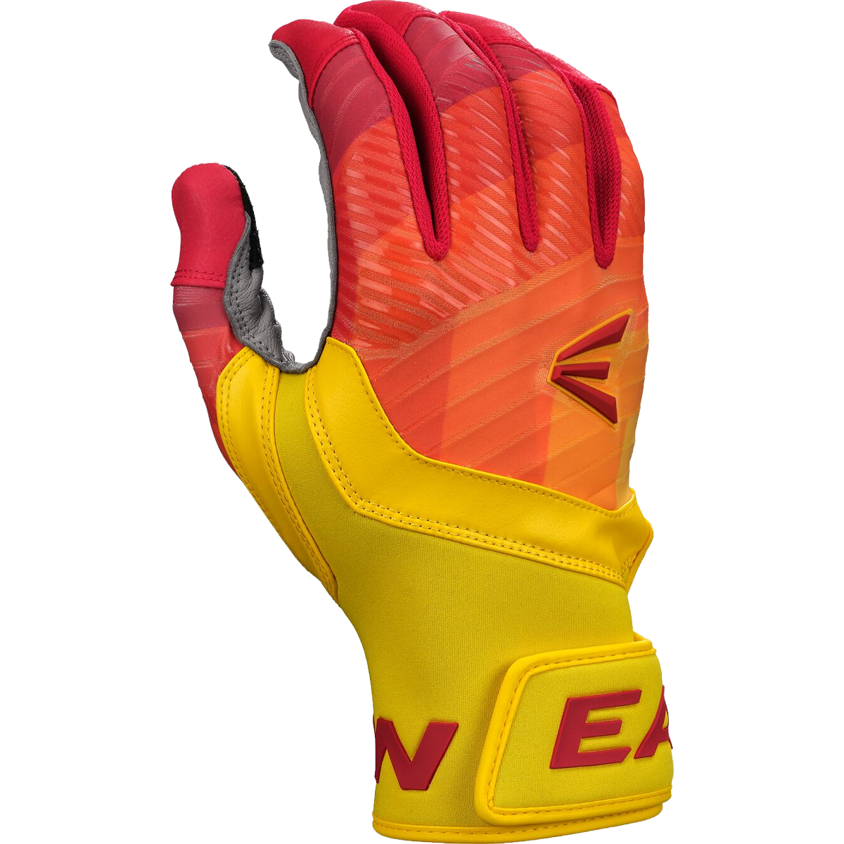 Walk-Off Ethos Batting Gloves alternate view