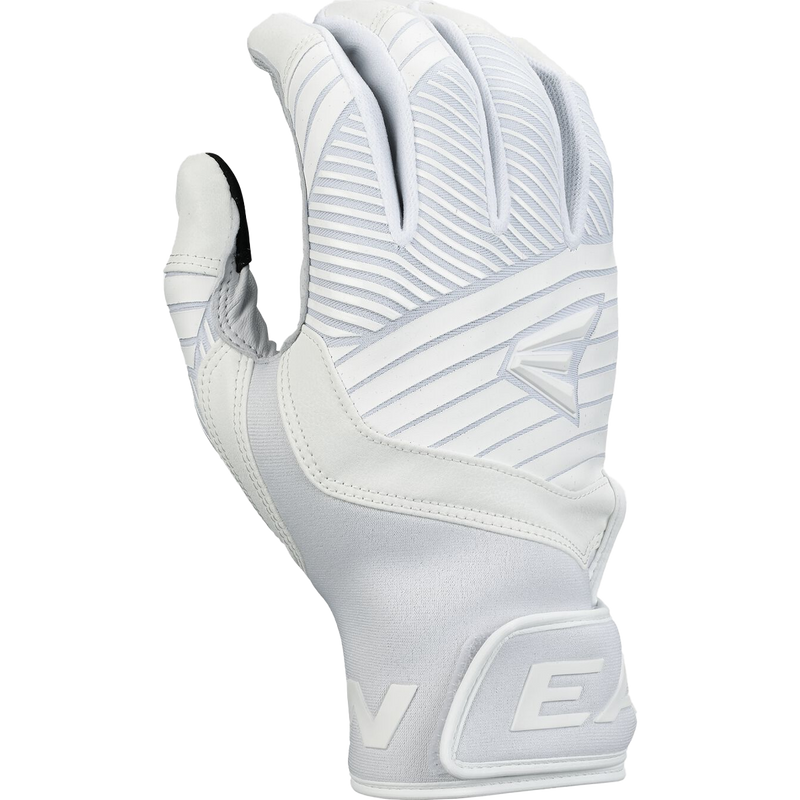Walk-Off Ethos Batting Gloves, Featured Image