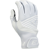 White/White