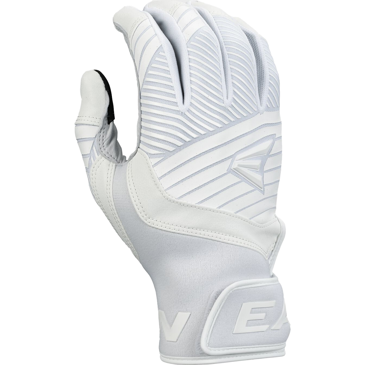 Walk-Off Ethos Batting Gloves alternate view