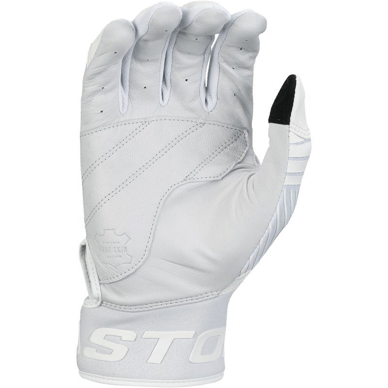 Walk-Off Ethos Batting Gloves, Easton Sports Walk-Off Ethos Batting Gloves palm
