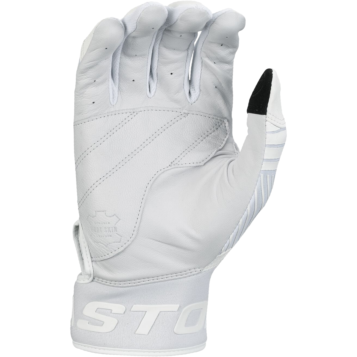 Walk-Off Ethos Batting Gloves alternate view