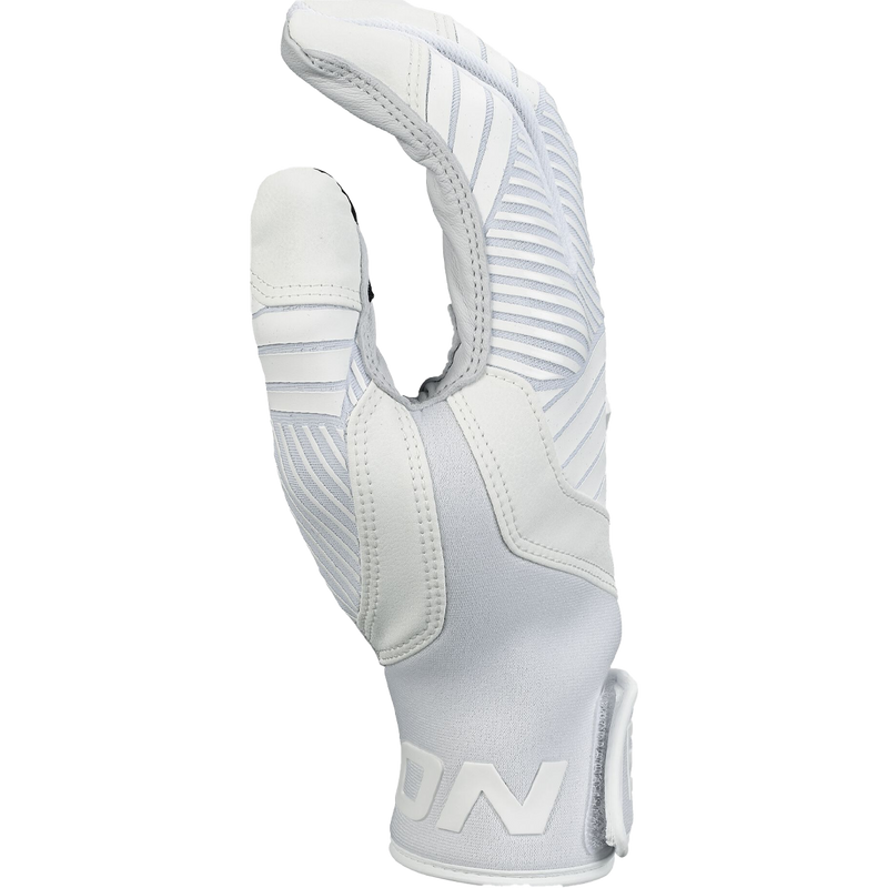 Walk-Off Ethos Batting Gloves, Easton Sports Walk-Off Ethos Batting Gloves side