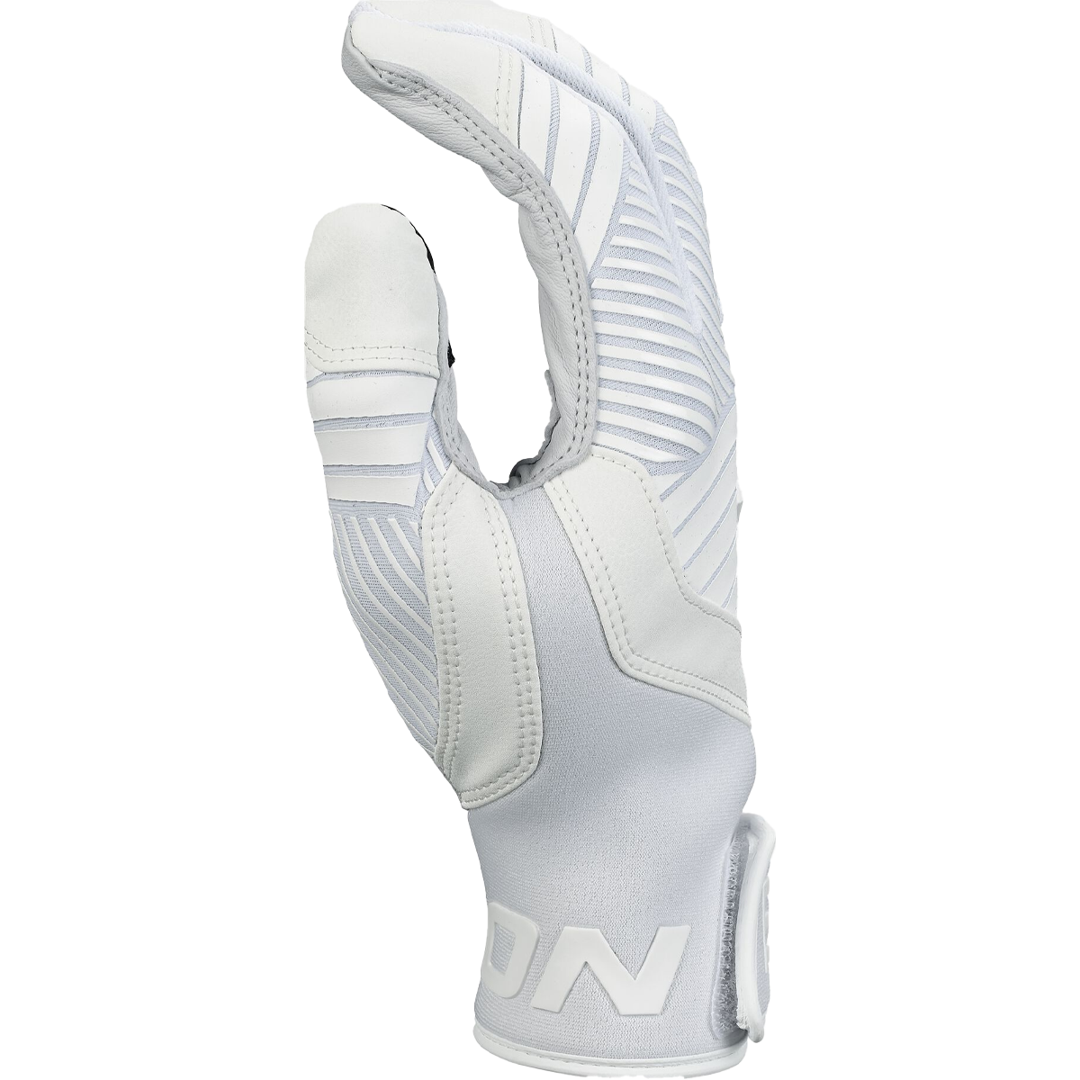 Walk-Off Ethos Batting Gloves alternate view