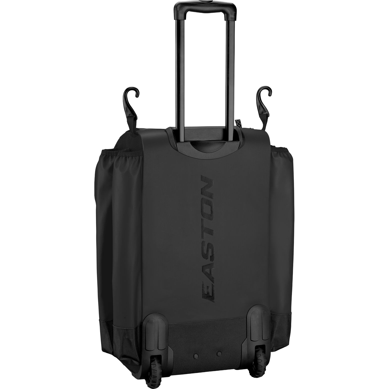 5 Tool Phenom Wheeled Bag alternate view