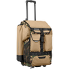 Tan/Army Camo