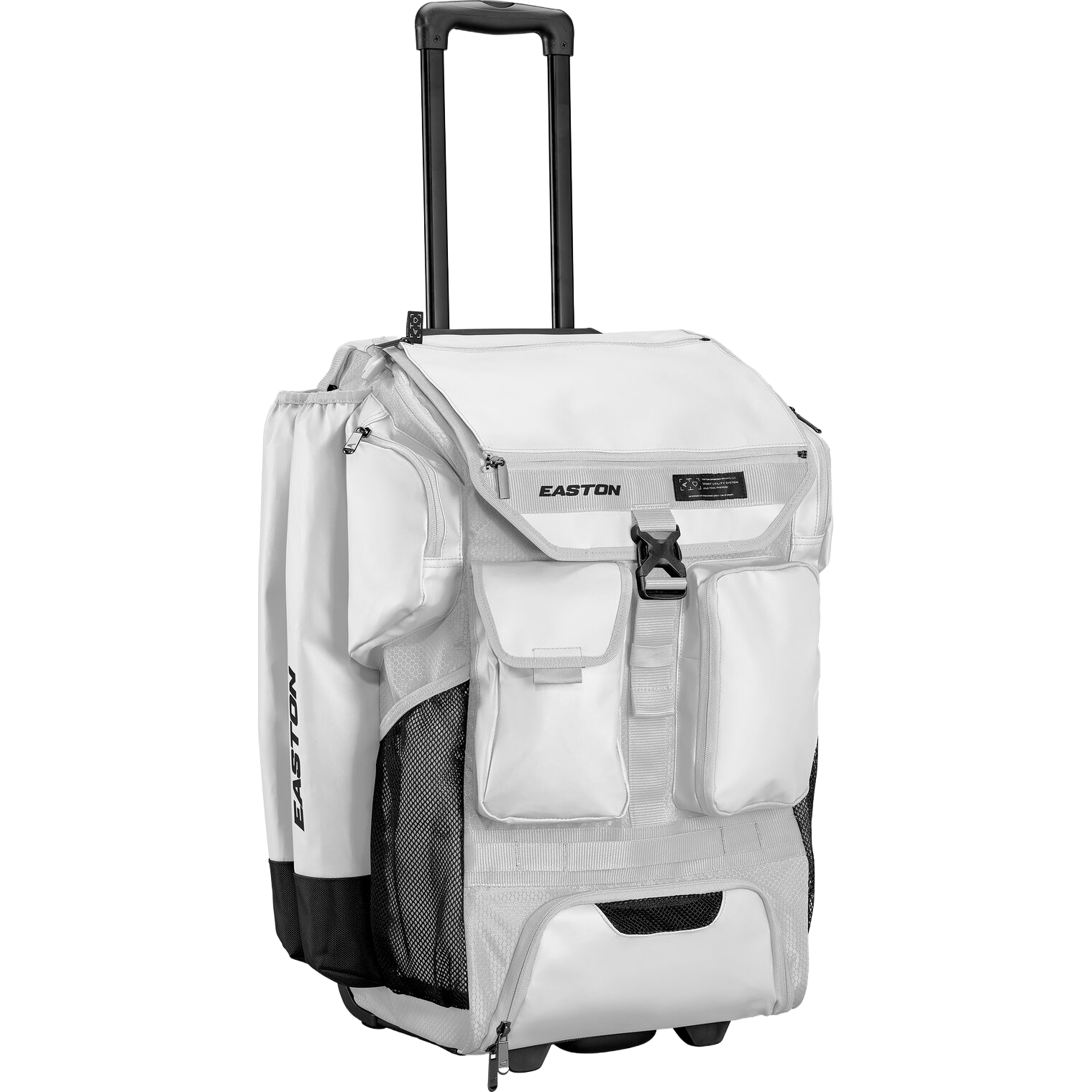 5 Tool Phenom Wheeled Bag alternate view