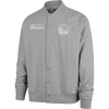 WY-Wolf Grey