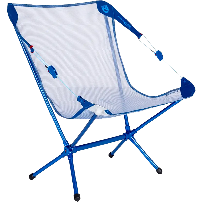 Moonlite Elite Reclining Camp Chair, Featured Image