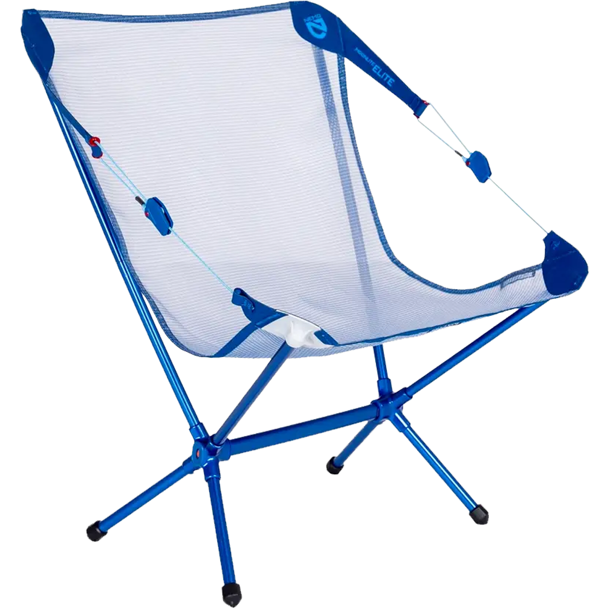 Moonlite Elite Reclining Camp Chair alternate view