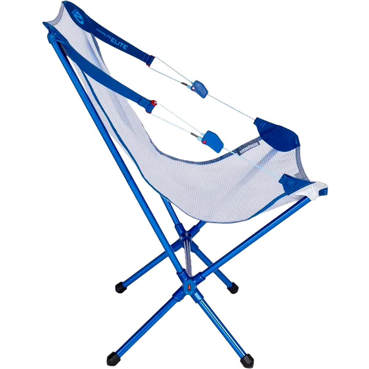 Moonlite Elite Reclining Camp Chair alternate view