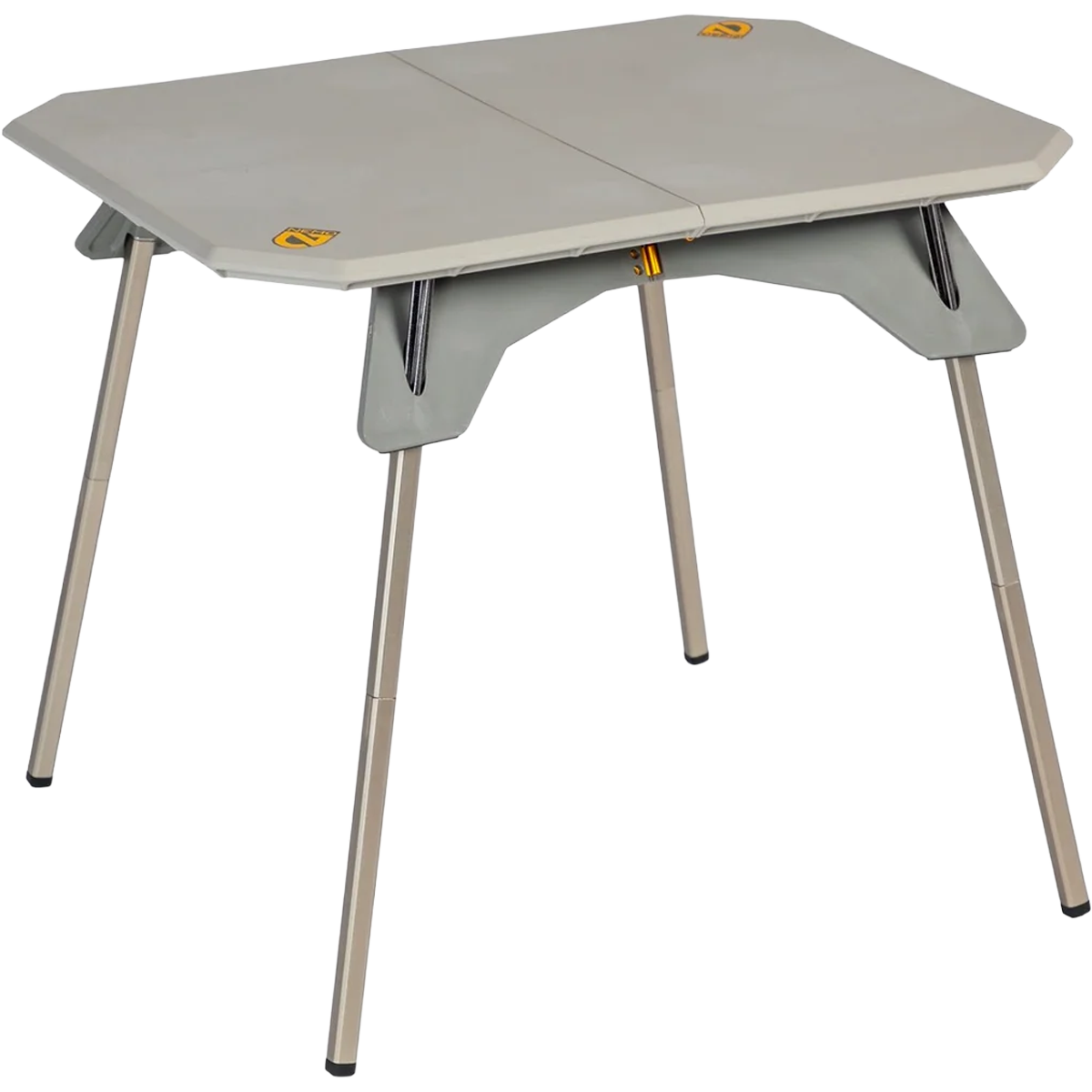 Moonlander Dual Height Table – Sports Basement