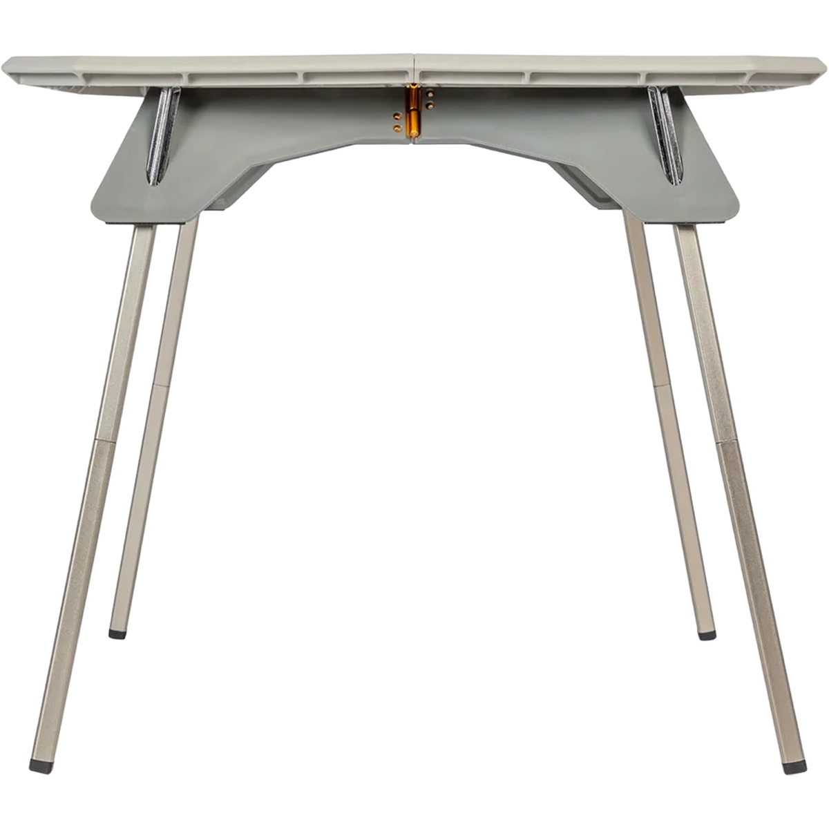 Moonlander Dual Height Table alternate view