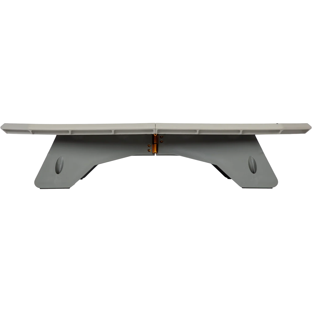 Moonlander Dual Height Table alternate view