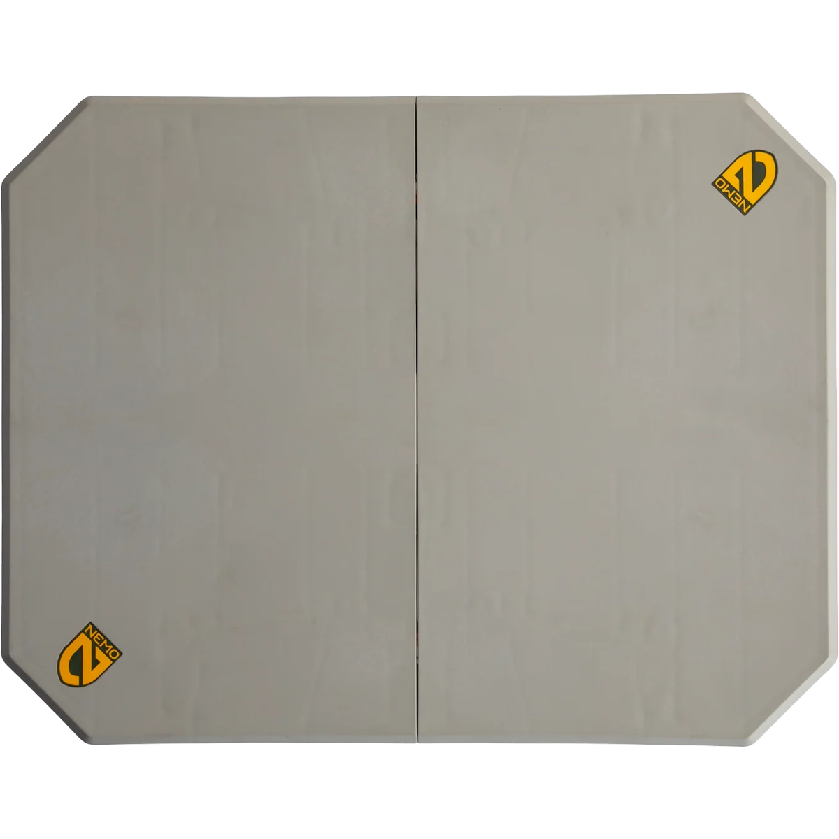 Moonlander Dual Height Table alternate view