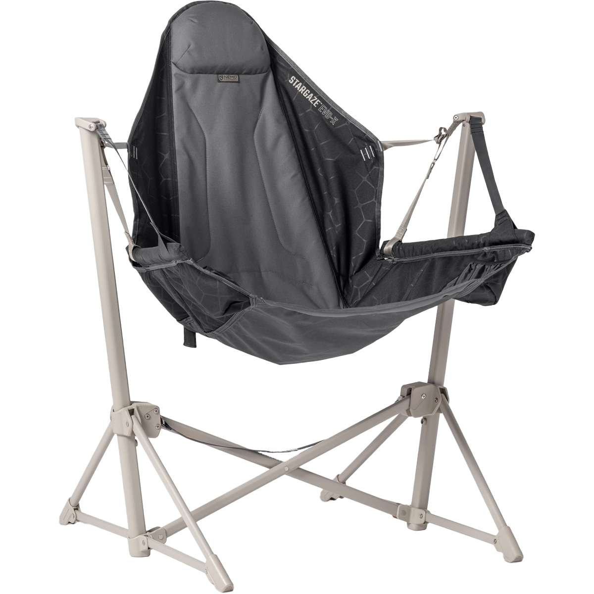 Stargaze EVO-X – Sports Basement