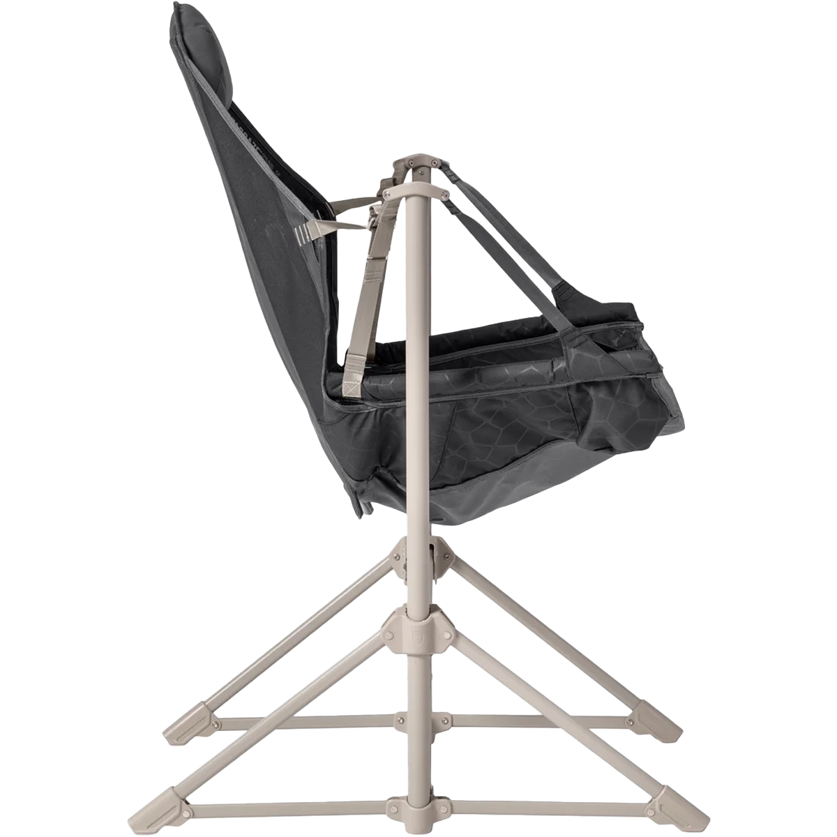 Stargaze EVO-X – Sports Basement Stargaze EVO-X – Sports Basement