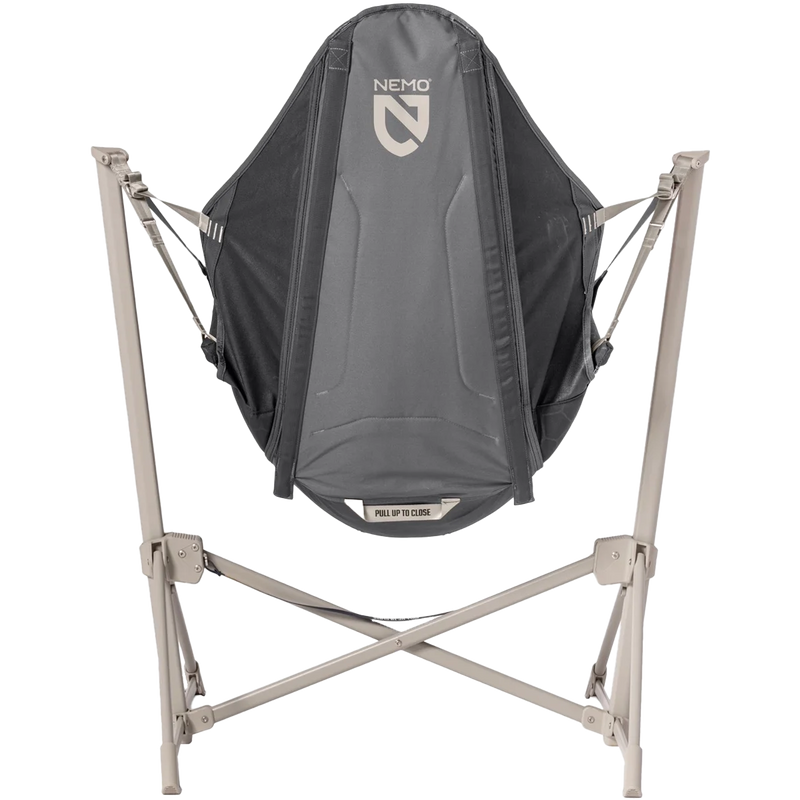 Stargaze EVO-X – Sports Basement Stargaze EVO-X – Sports Basement