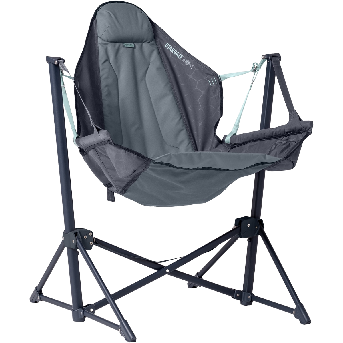 Stargaze EVO-X – Sports Basement Stargaze EVO-X – Sports Basement