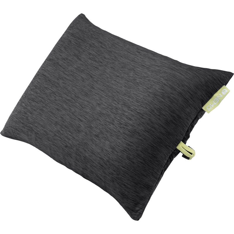 Fillo Elite, Nemo Fillo Elite Angled Front
